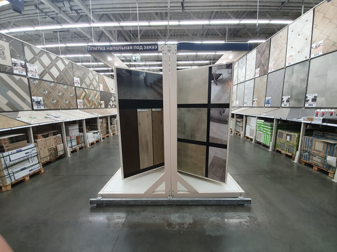 stend-dlya-demonstracii-plitki